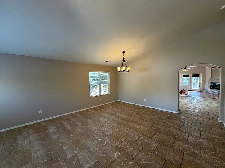 4944 Star Kachina St NW — Photo 5
