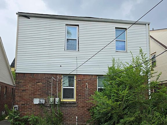 3rd image of 15730 Ohio St