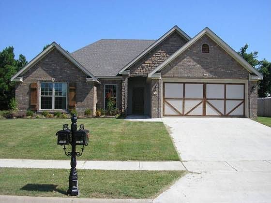 1st image of 1492 N Corsica Dr