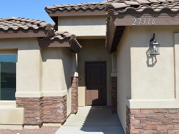 2nd image of 27316 Ligurta Ln
