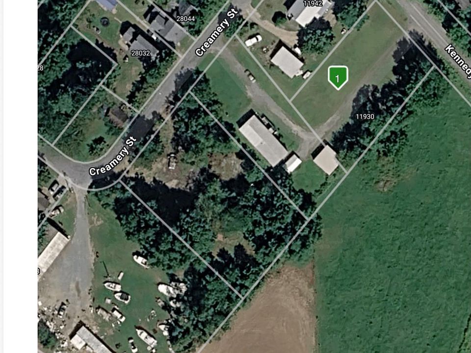 1st image of 11930 Kennedyville Rd