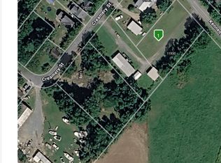 11930 Kennedyville Rd, Kennedyville, MD 21645