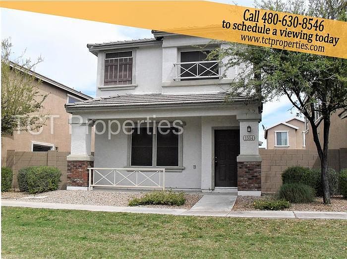 1st image of 1554 S Jacana Ln