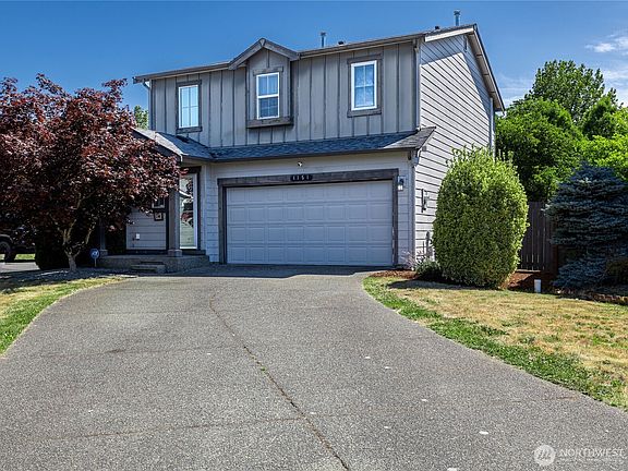2nd image of 4151 69th Avenue Ct E