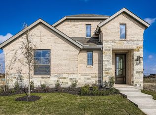 1612 Wandell Way, Fort Worth, TX 76052