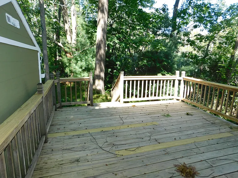 4 Willow Creek Ln — Photo 2