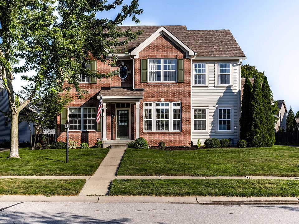 1st image of 11244 Hearthstone Dr