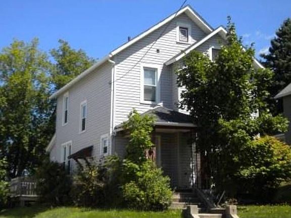 437 S. Michael Rd