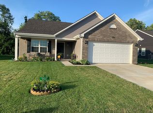 10041 James Run Dr, Indianapolis, IN 46239