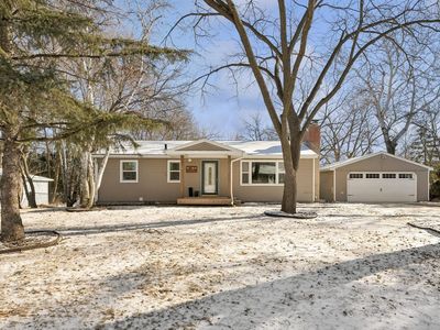 6915 Barberry Ln, Eden Prairie, MN, 55346
