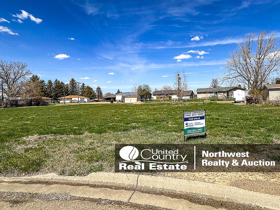 1st image of 605 S 5th St E