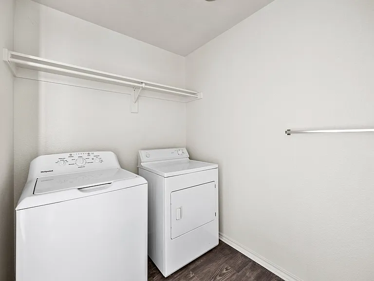 416 Bryan St #3 — Photo 5