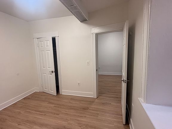 5th image of 160 59th St #B1e