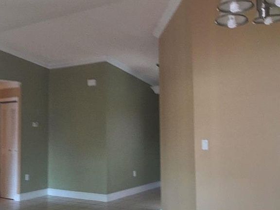 2nd image of 18244 NW 61st Ave