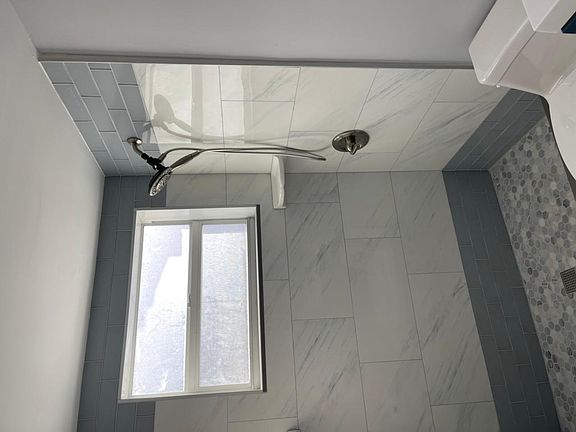 3rd image of 151 N Orlando Ave APT 119