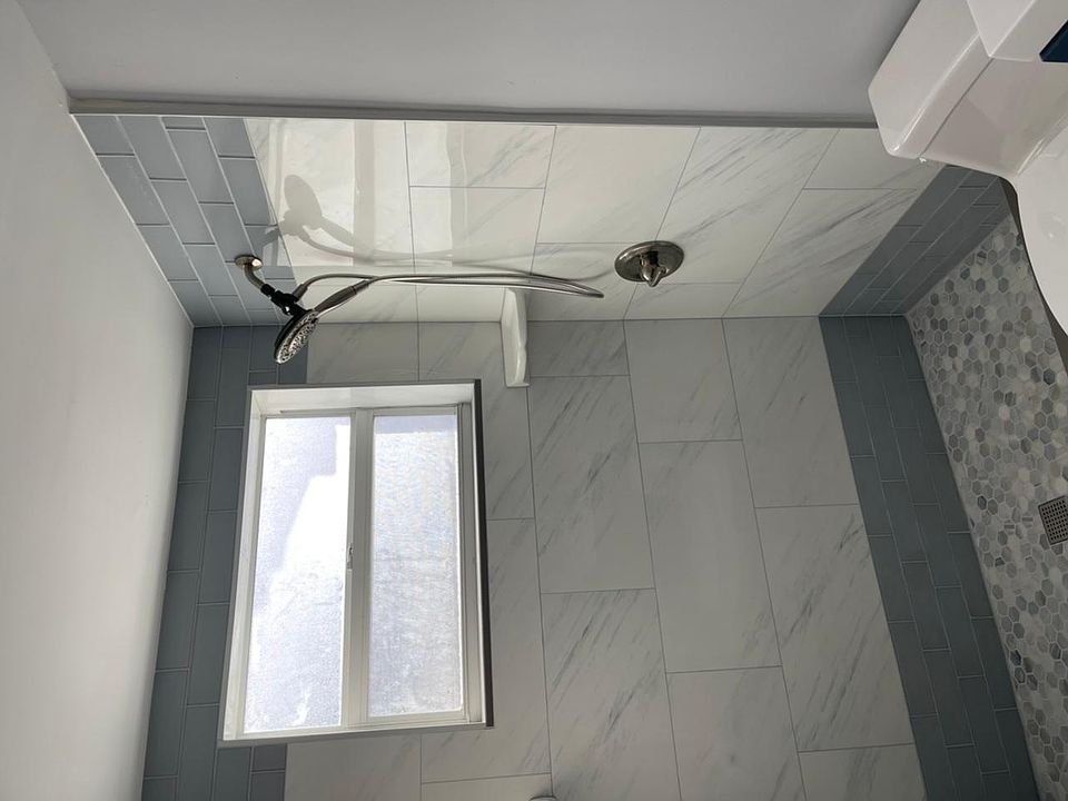 Lake Killarney Condo Assn Apartments Winter Park, FL Zillow