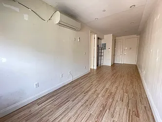 Rented by Best Apartments North Inc