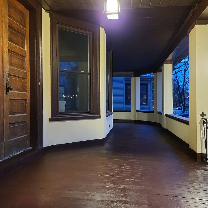 2nd image of 12809 Maple Ave