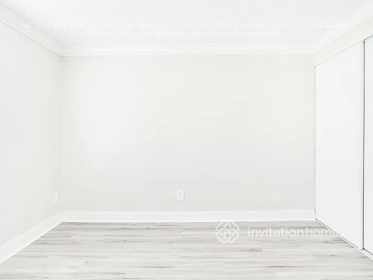4541 America St — Photo 16