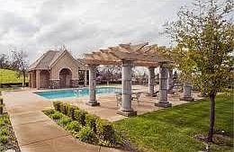 2nd image of 1017 Boardwalk Way