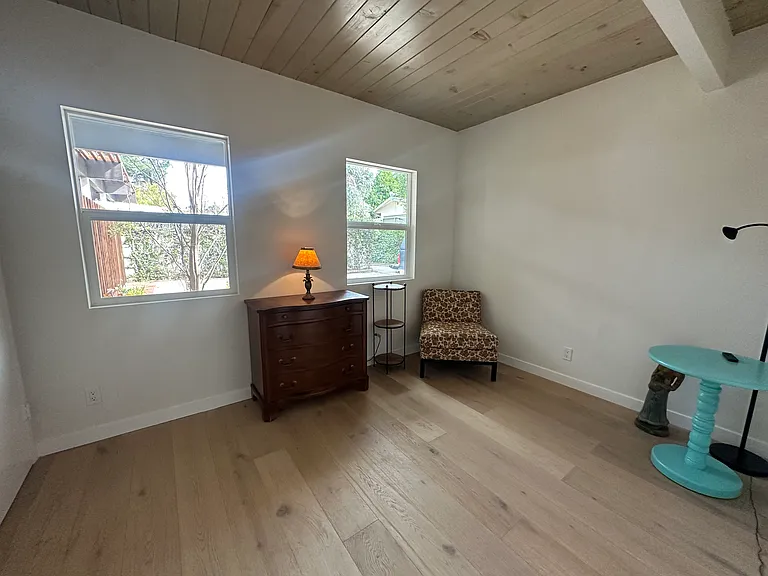 16703 Alginet Pl — Photo 30