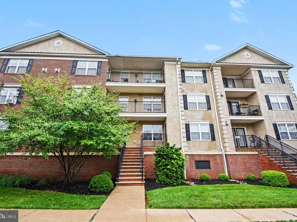 3910 Ashland Dr Suite 113, Skippack, PA 19474