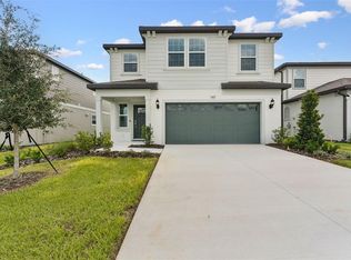 1411 Hamilton Way, Lake Alfred, FL 33850