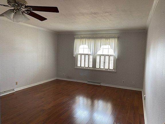 5th image of 48 Londonderry St