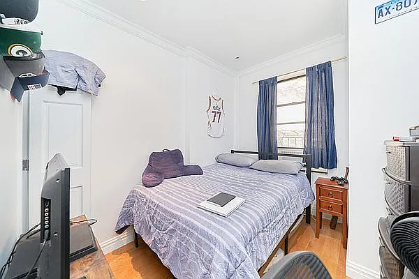 Rented by Living New York | media 19