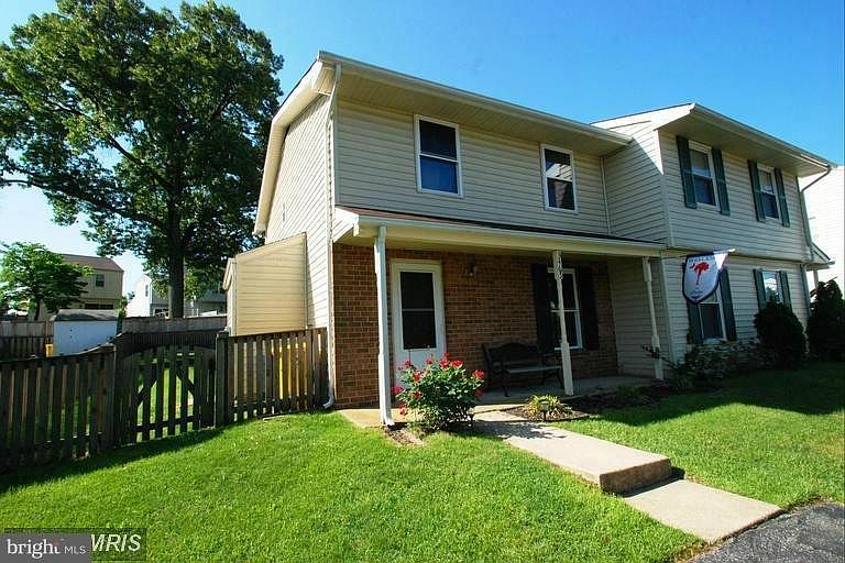 1st image of 3465 Marble Arch Dr