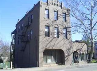 5213 5th Ave, Pittsburgh, PA 15232