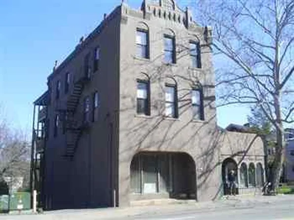 5213 5th Ave, Pittsburgh, PA 15232