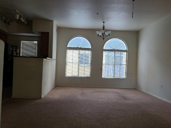 2401 E Rio Salado Pkwy Unit 1052