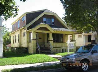 3712 N 23rd St #3712, Milwaukee, WI 53206