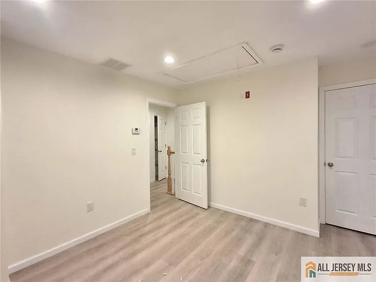 49 Hillside Ave #A — Photo 10