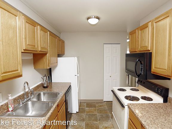 3rd image of 2320 N Vermilion St APT 103