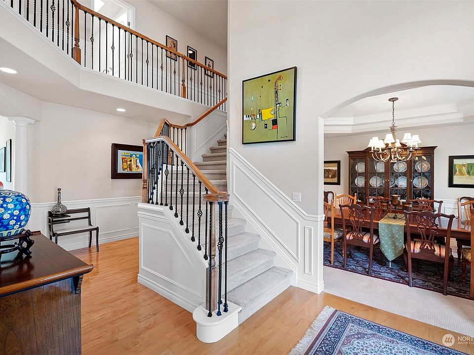 3718 Browns Point Boulevard, WA 98422 MLS 2135349 Zillow