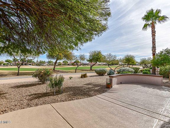 2nd image of 18257 N ESTRELLA VISTA Drive