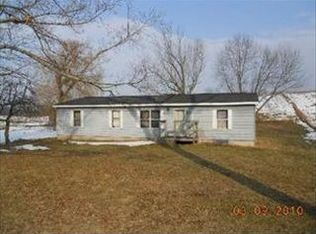 6155 Cedar Creek Rd, Delton, MI 49046