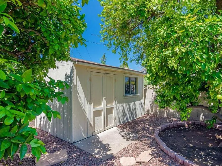 3308 S Mariana Cir — Photo 20
