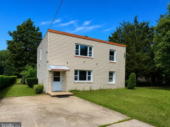 470 Sheridan Ave, Vineland, NJ 08360