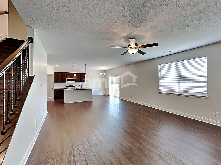8066 Rapala Ln — Photo 8