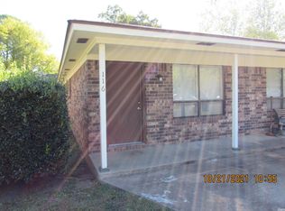 116 Baridon St, Conway, AR 72034