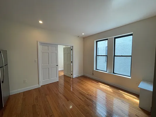 Rented by E and G Realty Group | media 7