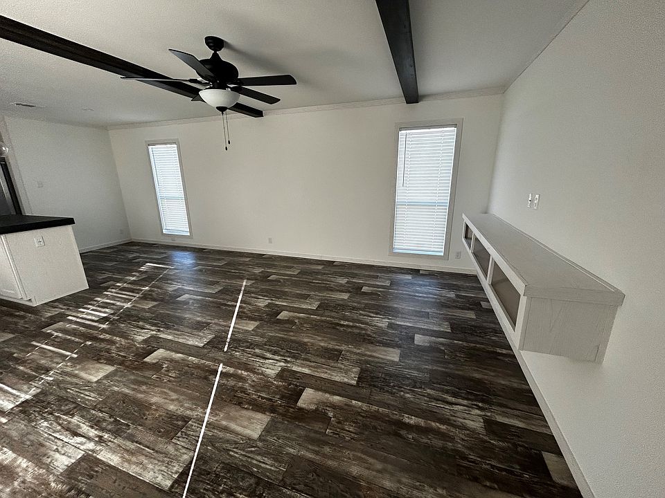 1st image of 1211 Terry Court Pl #414