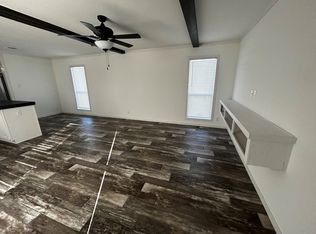 1211 Terry Court Pl #414, Houston, TX 77073