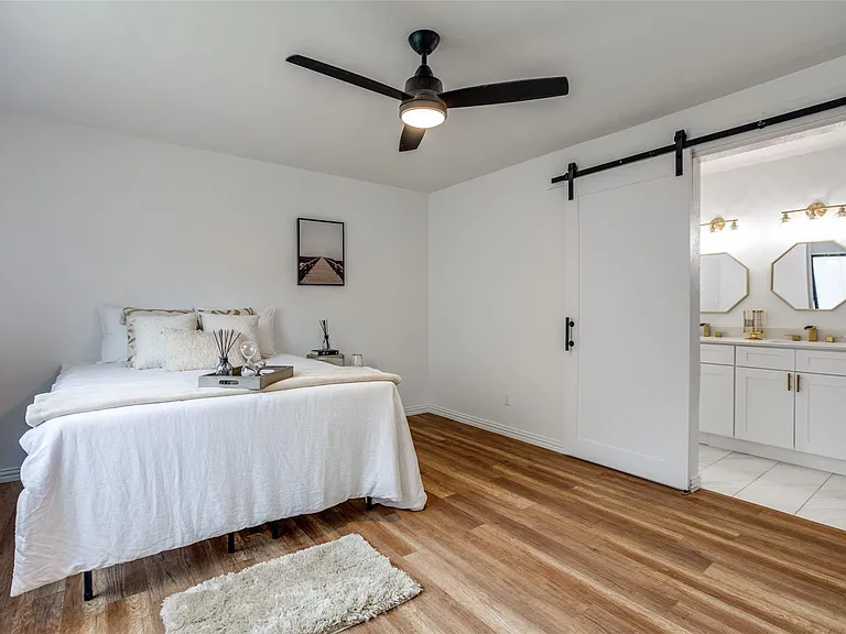 2605 Western Dr — Photo 14