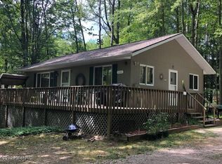 12062 Saint Johns Dr, Stanwood, MI