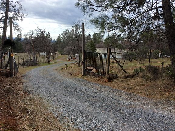 3rd image of (Undisclosed Address)