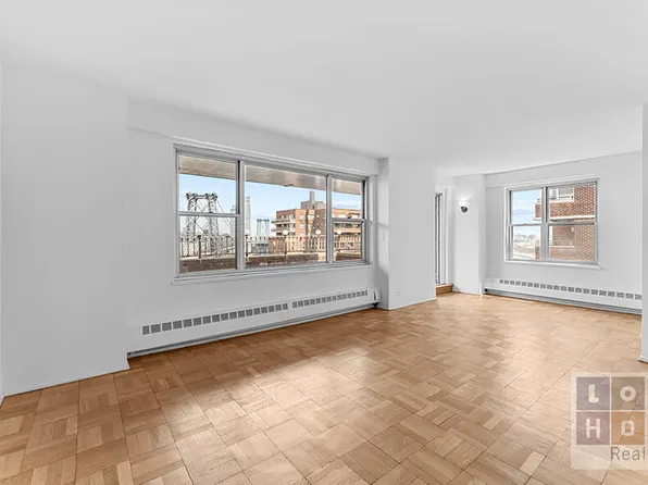 568 Grand Street image 3 of 27